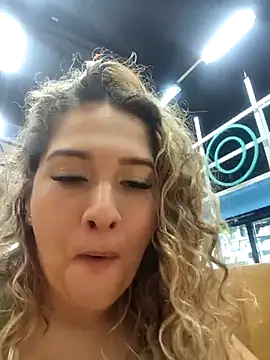 Snapshot of Sara_smiiith211 chatting on 20, 3, 2025 Sara smiiith211 online show from 20, 3, 2025