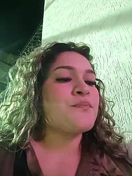 Snapshot of Sara_smiiith211 chatting on 26, 5, 2026 Sara smiiith211 online show from 26, 5, 2026