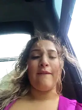 Snapshot of Sara_smiiith211 chatting on 8, 3, 2025 Sara smiiith211 online show from 8, 3, 2025