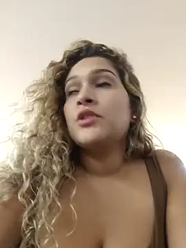 Snapshot of Sara_smiiith211 chatting on 16, 2, 2025 Sara smiiith211 online show from 16, 2, 2025
