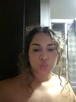 Snapshot of Sara_smiiith211 chatting on 24, 4, 2026 Sara smiiith211 online show from 24, 4, 2026