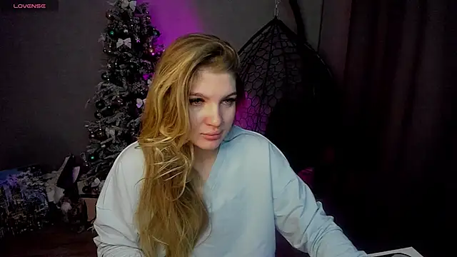 lily williamss online show from 28, 11, 2025
