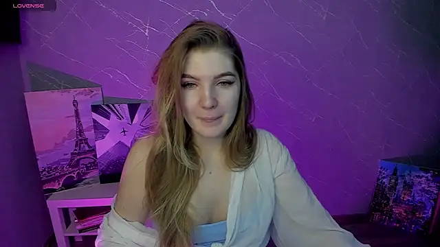 lily williamss online show from 21, 3, 2026
