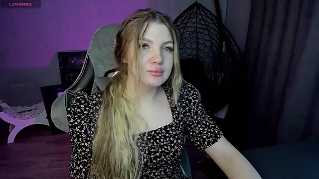 lily williamss online show from 14, 3, 2025