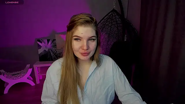 lily williamss online show from 21, 2, 2026