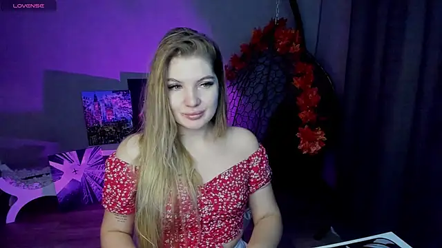 lily williamss online show from 15, 9, 2025