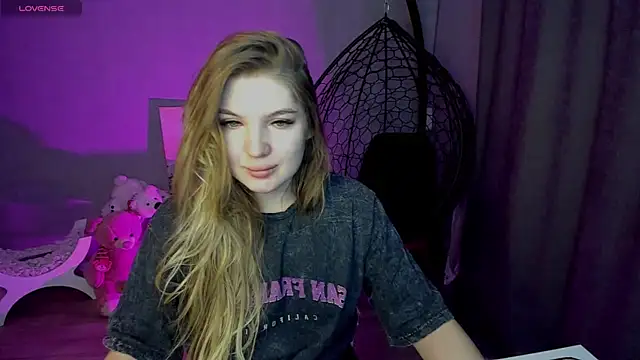 lily williamss online show from 17, 2, 2026