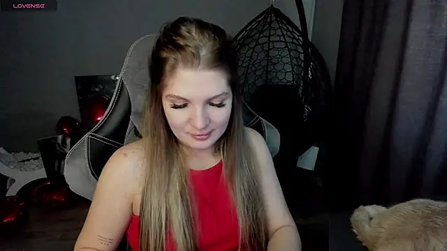 lily williamss online show from 3, 3, 2025