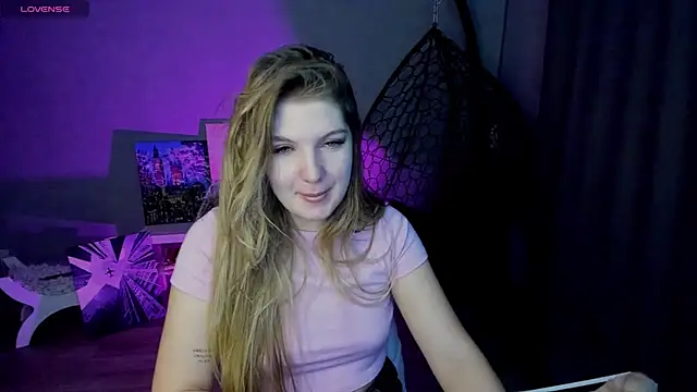 lily williamss online show from 3, 11, 2025