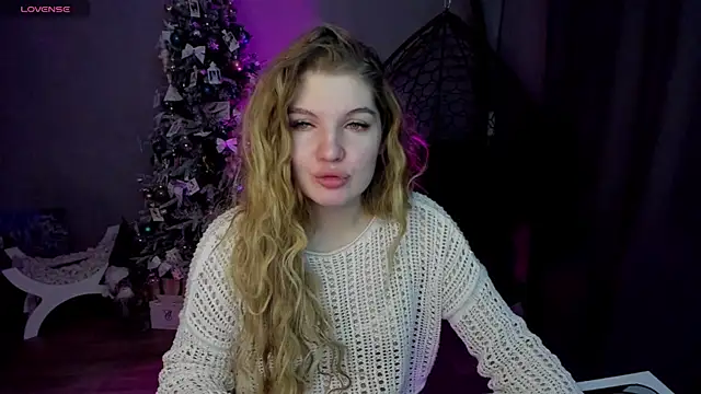 lily williamss online show from 11, 1, 2026