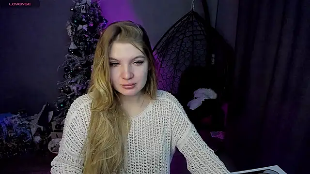 lily williamss online show from 14, 12, 2025