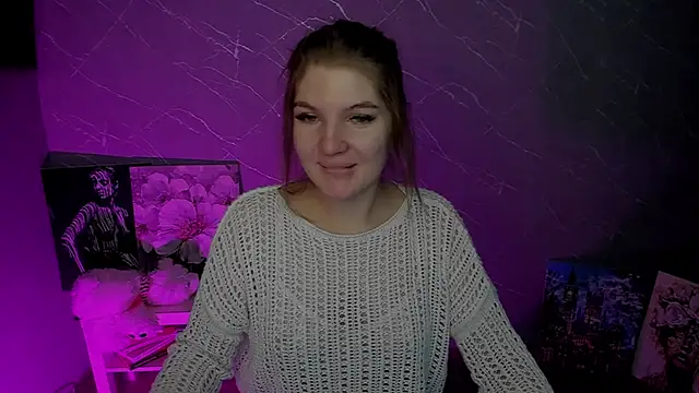 lily williamss online show from 17, 5, 2026