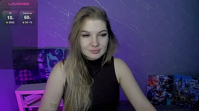 Snapshot of lily_williamss chatting on 11, 7, 2026 lily williamss online show from 11, 7, 2026