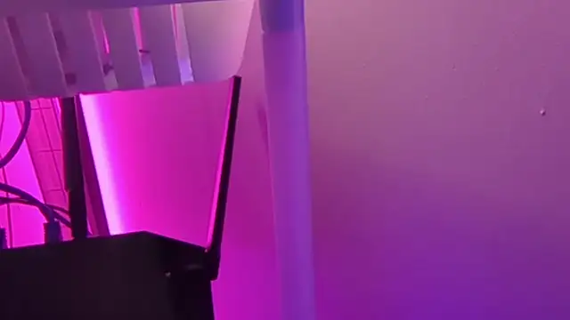 Snapshot of bukkakebae1 chatting on 27, 9, 2025 bukkakebae1 online show from 27, 9, 2025