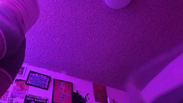 bukkakebae1 online show from 26, 11, 2025