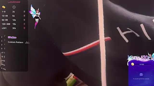 Snapshot of bukkakebae1 chatting on 21, 3, 2025 bukkakebae1 online show from 21, 3, 2025