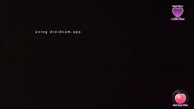 Snapshot of bukkakebae1 chatting on 22, 3, 2025 bukkakebae1 online show from 22, 3, 2025