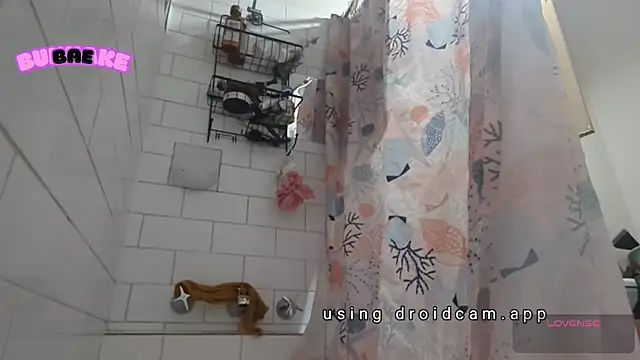 Snapshot of bukkakebae1 chatting on 5, 1, 2025 bukkakebae1 online show from 5, 1, 2025