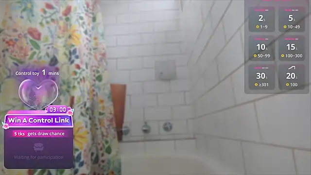 bukkakebae1 online show from 18, 3, 2026