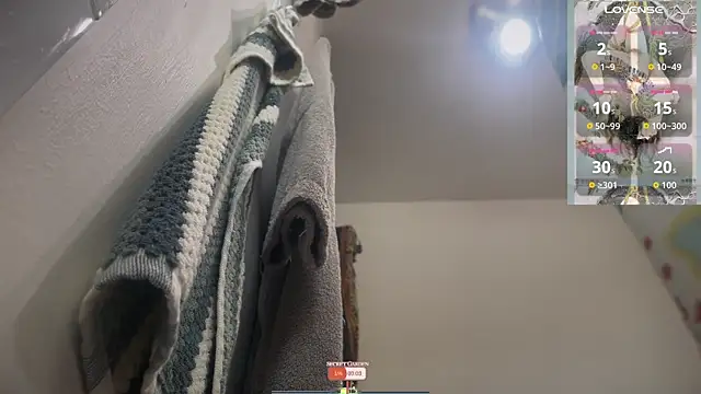 Snapshot of bukkakebae1 chatting on 25, 9, 2025 bukkakebae1 online show from 25, 9, 2025