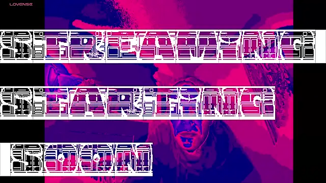 Snapshot of bukkakebae1 chatting on 8, 2, 2025 bukkakebae1 online show from 8, 2, 2025