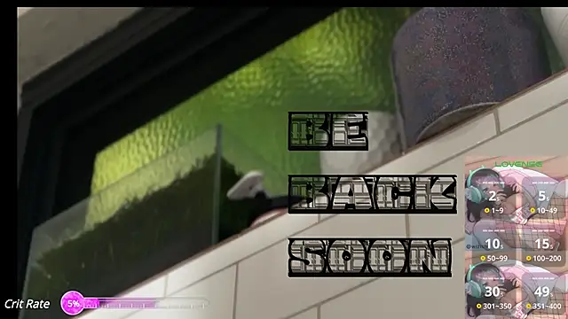 Snapshot of bukkakebae1 chatting on 28, 12, 2024 bukkakebae1 online show from 28, 12, 2024