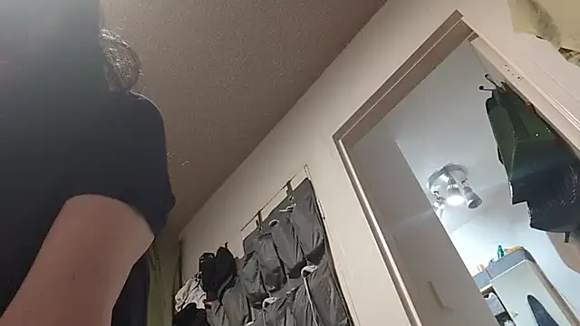 Snapshot of bukkakebae1 chatting on 3, 12, 2024 bukkakebae1 online show from 3, 12, 2024