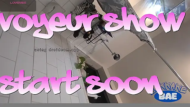 Snapshot of bukkakebae1 chatting on 2, 2, 2025 bukkakebae1 online show from 2, 2, 2025