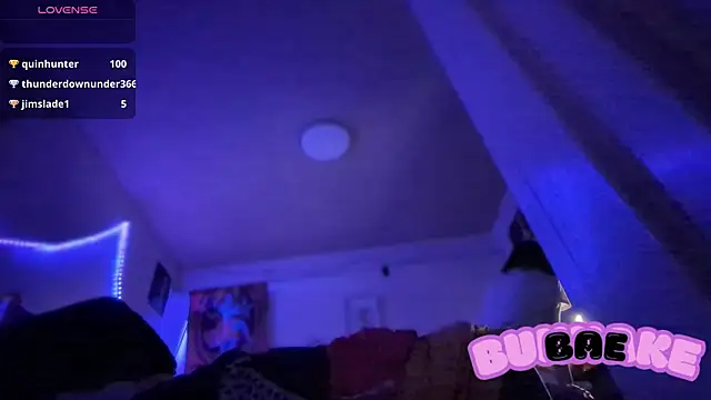 Snapshot of bukkakebae1 chatting on 31, 1, 2025 bukkakebae1 online show from 31, 1, 2025