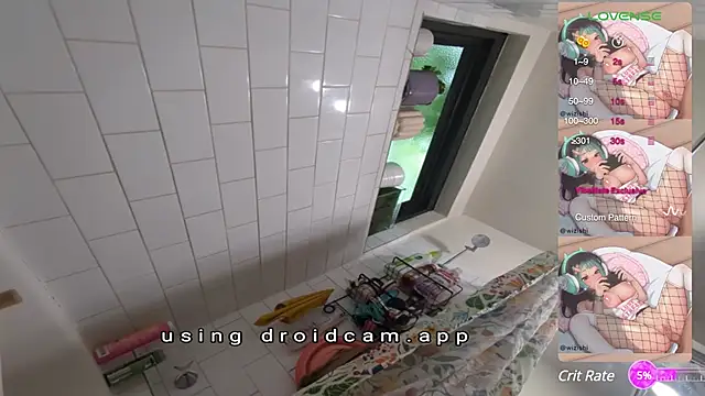 Snapshot of bukkakebae1 chatting on 11, 12, 2024 bukkakebae1 online show from 11, 12, 2024