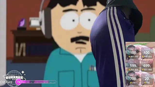 Snapshot of bukkakebae1 chatting on 27, 12, 2024 bukkakebae1 online show from 27, 12, 2024