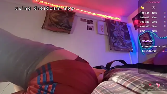 Snapshot of bukkakebae1 chatting on 10, 1, 2025 bukkakebae1 online show from 10, 1, 2025