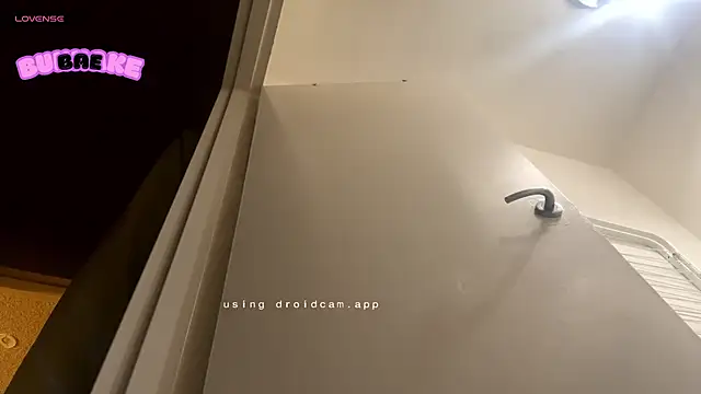 Snapshot of bukkakebae1 chatting on 6, 1, 2025 bukkakebae1 online show from 6, 1, 2025