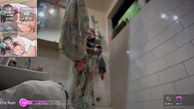 Snapshot of bukkakebae1 chatting on 13, 12, 2024 bukkakebae1 online show from 13, 12, 2024