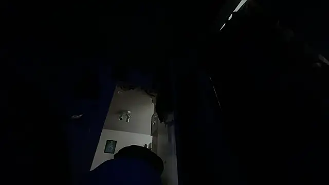 Snapshot of bukkakebae1 chatting on 17, 9, 2025 bukkakebae1 online show from 17, 9, 2025