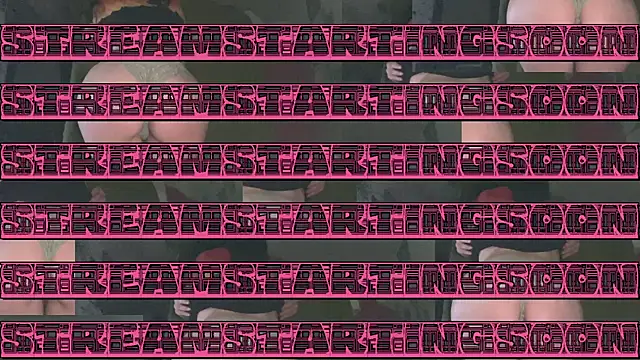 bukkakebae1 online show from 14, 3, 2026
