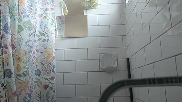 bukkakebae1 online show from 25, 11, 2025