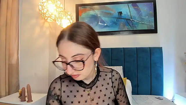 Emilywatsonn online show from 17, 1, 2026