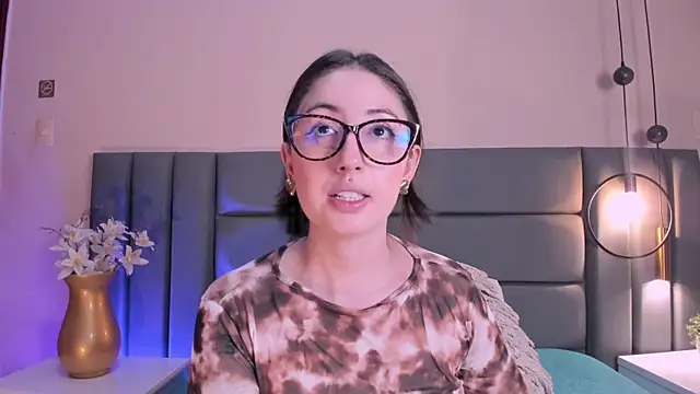 Emilywatsonn online show from 5, 6, 2026