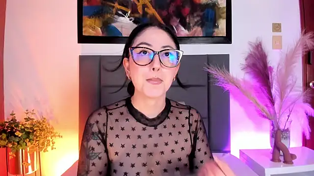 Emilywatsonn online show from 20, 3, 2026