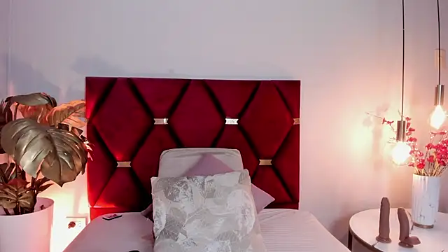 Emilywatsonn online show from 3, 4, 2026