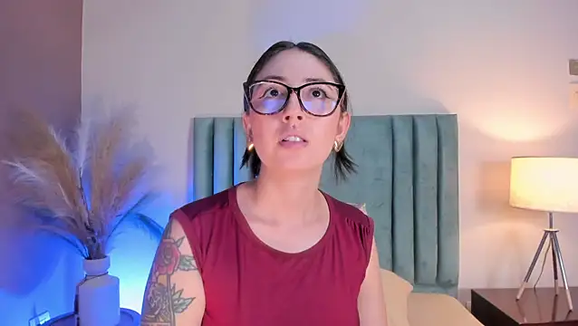 Emilywatsonn online show from 6, 6, 2026