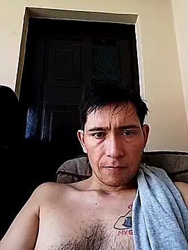 Dante-pervert online show from 9, 3, 2026