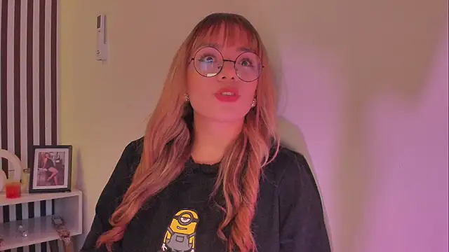 Samaantha-White online show from 13, 1, 2026