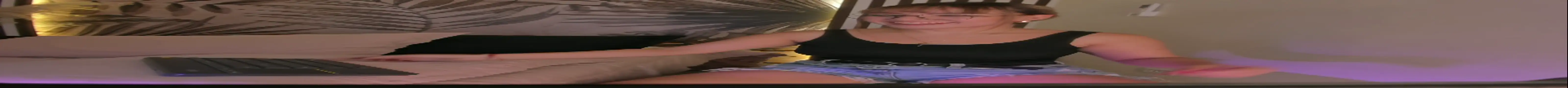 Snapshot of Samaantha-White chatting on 18, 7, 2026 Samaantha-White online show from 18, 7, 2026