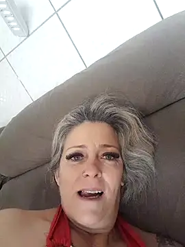 marcialoira online show from 25, 10, 2025