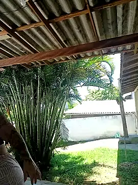 marcialoira online show from 14, 1, 2026