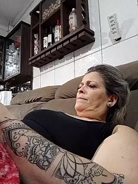 marcialoira online show from 1, 12, 2025