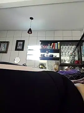 marcialoira online show from 11, 11, 2025