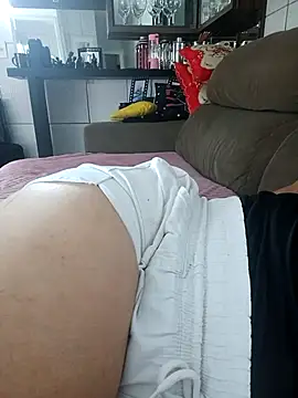 marcialoira online show from 9, 2, 2026